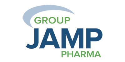 Group Jamp Pharma