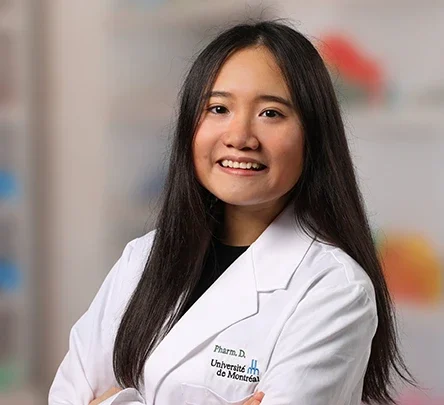 Photo - Karine Nguyen_v02